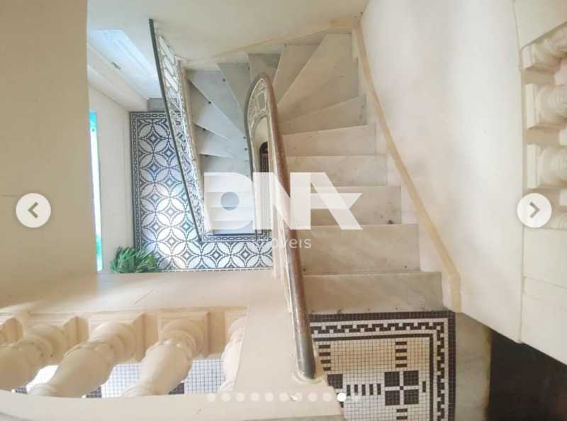 Conheça WhatsApp Image 2026-06-24 at 1 do imóvel - Casa 13 quartos à venda Glória, Rio de Janeiro - R$ 1.900.000 - CTCA130001 - 25 WhatsApp Image 2026-06-24 at 1 - 25