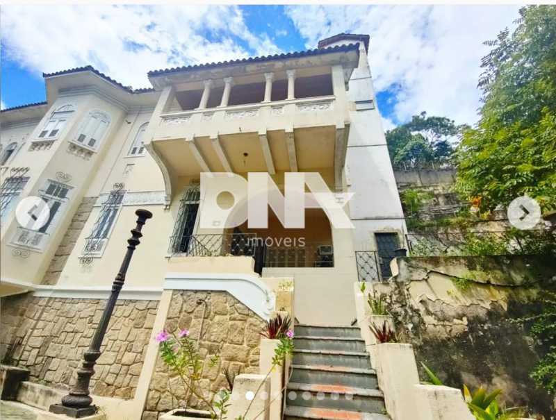 Conheça WhatsApp Image 2026-06-24 at 1 do imóvel - Casa 13 quartos à venda Glória, Rio de Janeiro - R$ 1.900.000 - CTCA130001 - 2 WhatsApp Image 2026-06-24 at 1 - 2