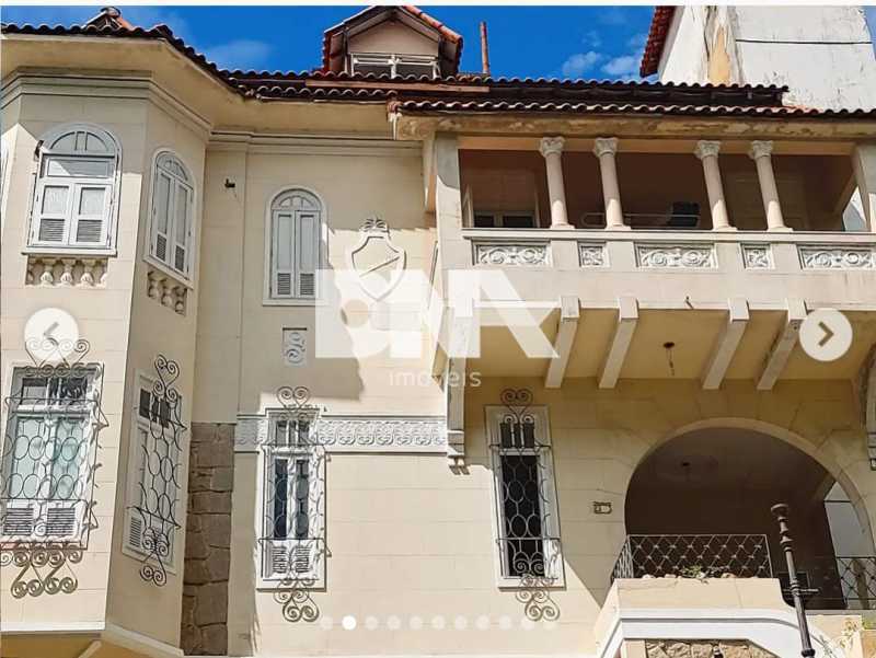Conheça WhatsApp Image 2026-06-24 at 1 do imóvel - Casa 13 quartos à venda Glória, Rio de Janeiro - R$ 1.900.000 - CTCA130001 - 29 WhatsApp Image 2026-06-24 at 1 - 29