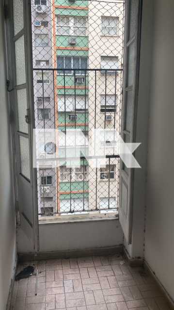 Apartamento 3 quartos à venda Copacabana, Rio de Janeiro - R$ 850.000 - MLAP30434