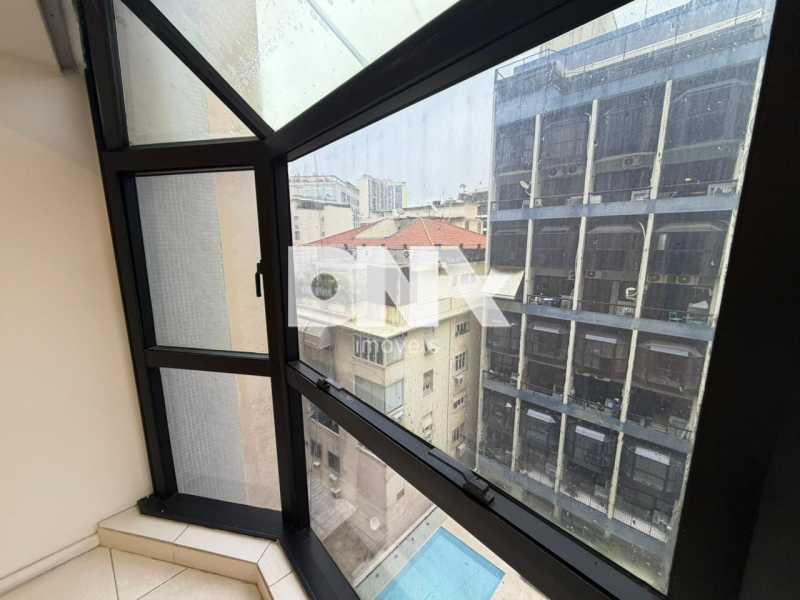 WhatsApp Image 2026-06-25 at 1 - 9
