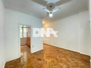 Novidade - Apartamento à venda Rua Buarque de Macedo, Flamengo, Rio de Janeiro - R$ 470.000 - CTAP11556