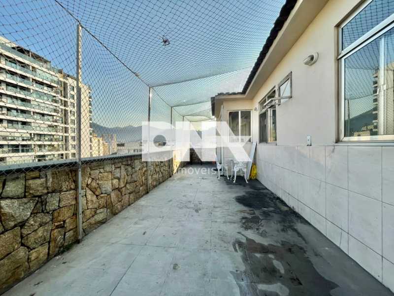 Conheça WhatsApp Image 2026-07-02 at 2 do imóvel - Apartamento 2 quartos à venda Flamengo, Rio de Janeiro - R$ 1.600.000 - FLAP20528 - 2 WhatsApp Image 2026-07-02 at 2 - 2