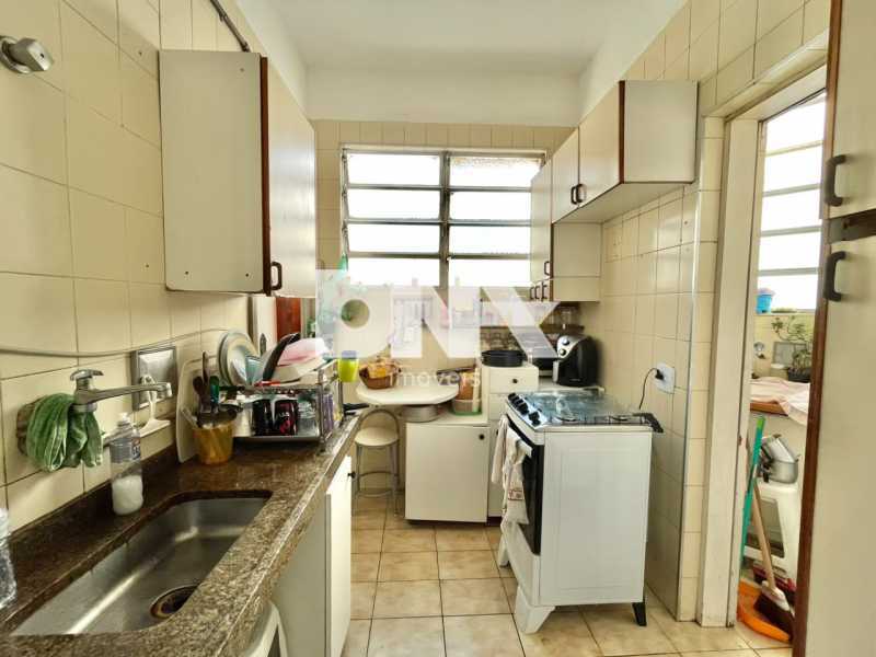 Conheça WhatsApp Image 2026-07-02 at 2 do imóvel - Apartamento 2 quartos à venda Flamengo, Rio de Janeiro - R$ 1.600.000 - FLAP20528 - 18 WhatsApp Image 2026-07-02 at 2 - 18