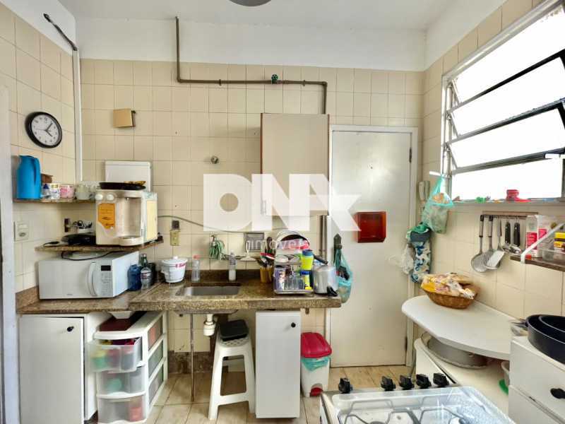 Conheça WhatsApp Image 2026-07-02 at 2 do imóvel - Apartamento 2 quartos à venda Flamengo, Rio de Janeiro - R$ 1.600.000 - FLAP20528 - 17 WhatsApp Image 2026-07-02 at 2 - 17