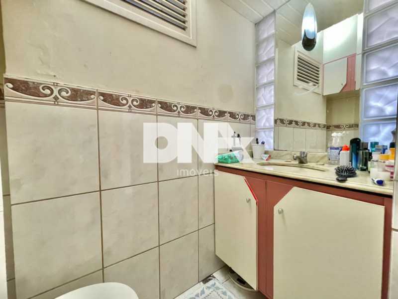 Conheça WhatsApp Image 2026-07-02 at 2 do imóvel - Apartamento 2 quartos à venda Flamengo, Rio de Janeiro - R$ 1.600.000 - FLAP20528 - 20 WhatsApp Image 2026-07-02 at 2 - 20