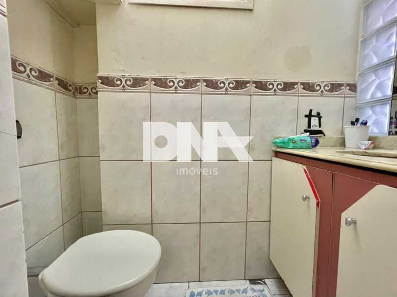 Conheça WhatsApp Image 2026-07-02 at 2 do imóvel - Apartamento 2 quartos à venda Flamengo, Rio de Janeiro - R$ 1.600.000 - FLAP20528 - 19 WhatsApp Image 2026-07-02 at 2 - 19