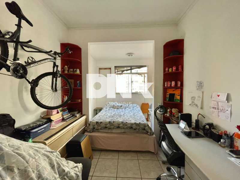 Conheça WhatsApp Image 2026-07-02 at 2 do imóvel - Apartamento 2 quartos à venda Flamengo, Rio de Janeiro - R$ 1.600.000 - FLAP20528 - 13 WhatsApp Image 2026-07-02 at 2 - 13