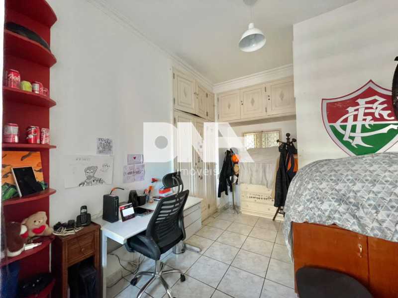 Conheça WhatsApp Image 2026-07-02 at 2 do imóvel - Apartamento 2 quartos à venda Flamengo, Rio de Janeiro - R$ 1.600.000 - FLAP20528 - 14 WhatsApp Image 2026-07-02 at 2 - 14