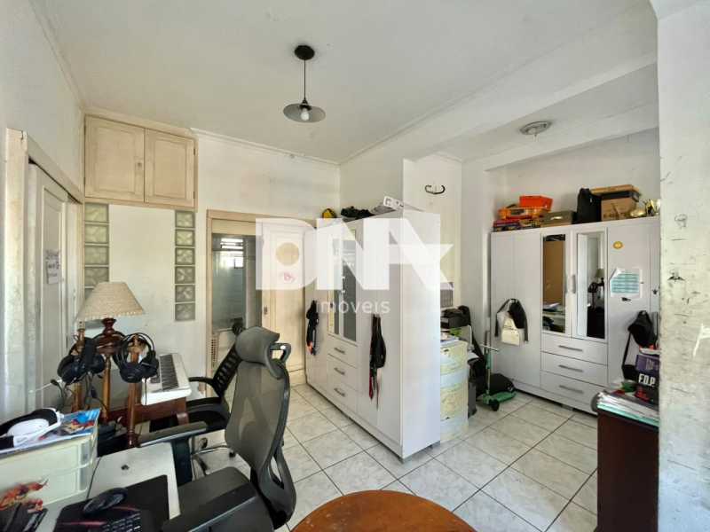 Conheça WhatsApp Image 2026-07-02 at 2 do imóvel - Apartamento 2 quartos à venda Flamengo, Rio de Janeiro - R$ 1.600.000 - FLAP20528 - 15 WhatsApp Image 2026-07-02 at 2 - 15