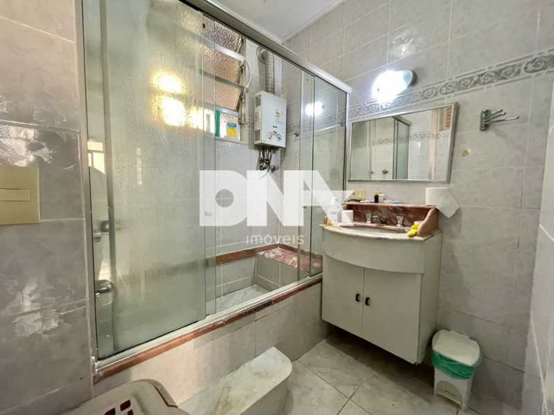 Conheça WhatsApp Image 2026-07-02 at 2 do imóvel - Apartamento 2 quartos à venda Flamengo, Rio de Janeiro - R$ 1.600.000 - FLAP20528 - 21 WhatsApp Image 2026-07-02 at 2 - 21