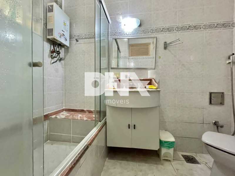 Conheça WhatsApp Image 2026-07-02 at 2 do imóvel - Apartamento 2 quartos à venda Flamengo, Rio de Janeiro - R$ 1.600.000 - FLAP20528 - 22 WhatsApp Image 2026-07-02 at 2 - 22