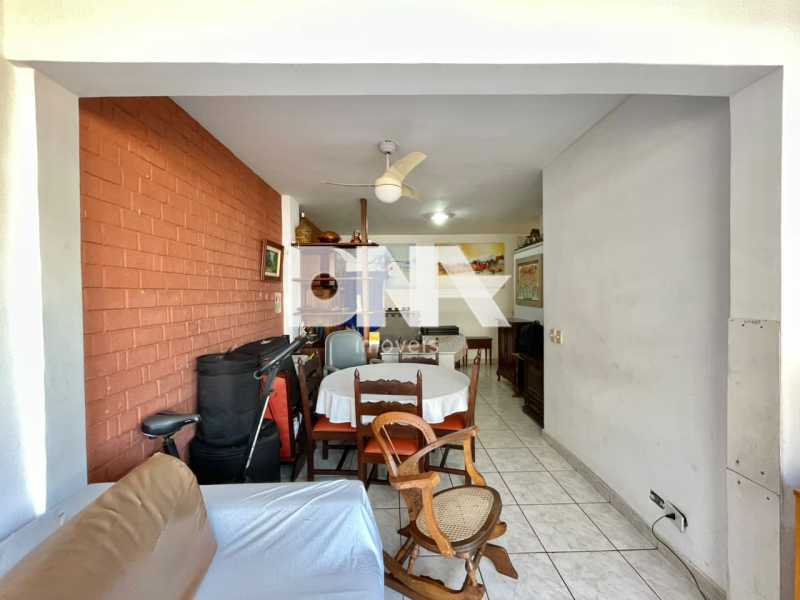 Conheça WhatsApp Image 2026-07-02 at 2 do imóvel - Apartamento 2 quartos à venda Flamengo, Rio de Janeiro - R$ 1.600.000 - FLAP20528 - 6 WhatsApp Image 2026-07-02 at 2 - 6