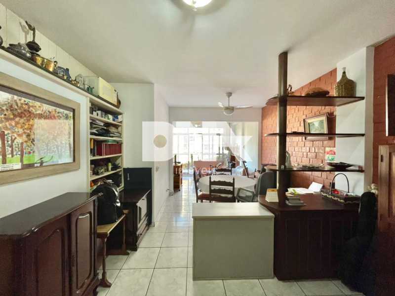 Conheça WhatsApp Image 2026-07-02 at 2 do imóvel - Apartamento 2 quartos à venda Flamengo, Rio de Janeiro - R$ 1.600.000 - FLAP20528 - 10 WhatsApp Image 2026-07-02 at 2 - 10