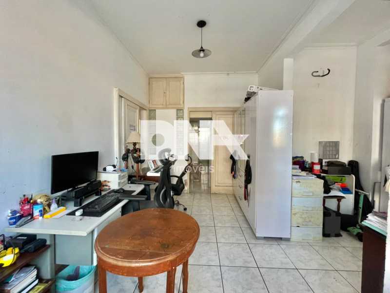 Conheça WhatsApp Image 2026-07-02 at 2 do imóvel - Apartamento 2 quartos à venda Flamengo, Rio de Janeiro - R$ 1.600.000 - FLAP20528 - 12 WhatsApp Image 2026-07-02 at 2 - 12