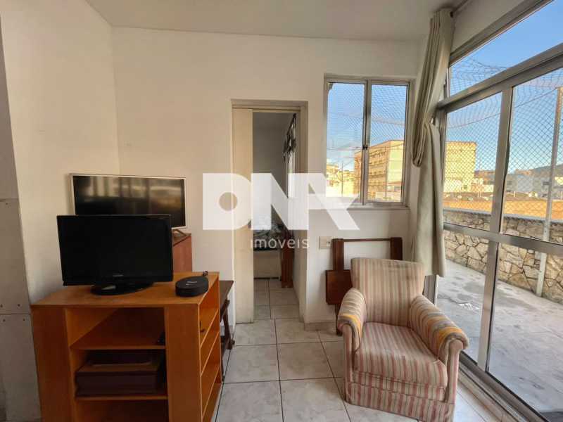 Conheça WhatsApp Image 2026-07-02 at 2 do imóvel - Apartamento 2 quartos à venda Flamengo, Rio de Janeiro - R$ 1.600.000 - FLAP20528 - 4 WhatsApp Image 2026-07-02 at 2 - 4