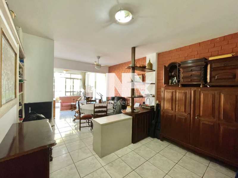 Conheça WhatsApp Image 2026-07-02 at 2 do imóvel - Apartamento 2 quartos à venda Flamengo, Rio de Janeiro - R$ 1.600.000 - FLAP20528 - 9 WhatsApp Image 2026-07-02 at 2 - 9