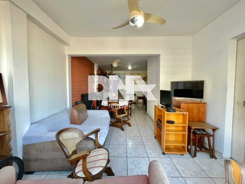 Conheça WhatsApp Image 2026-07-02 at 2 do imóvel - Apartamento 2 quartos à venda Flamengo, Rio de Janeiro - R$ 1.600.000 - FLAP20528 - 16 WhatsApp Image 2026-07-02 at 2 - 16