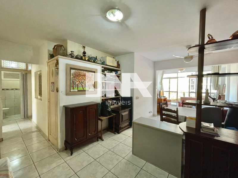 Conheça WhatsApp Image 2026-07-02 at 2 do imóvel - Apartamento 2 quartos à venda Flamengo, Rio de Janeiro - R$ 1.600.000 - FLAP20528 - 8 WhatsApp Image 2026-07-02 at 2 - 8