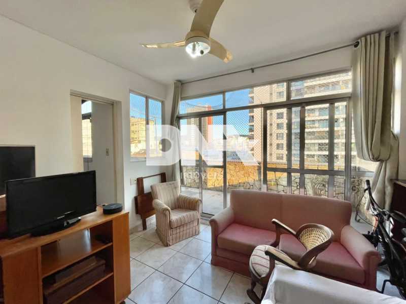Conheça WhatsApp Image 2026-07-02 at 2 do imóvel - Apartamento 2 quartos à venda Flamengo, Rio de Janeiro - R$ 1.600.000 - FLAP20528 - 3 WhatsApp Image 2026-07-02 at 2 - 3
