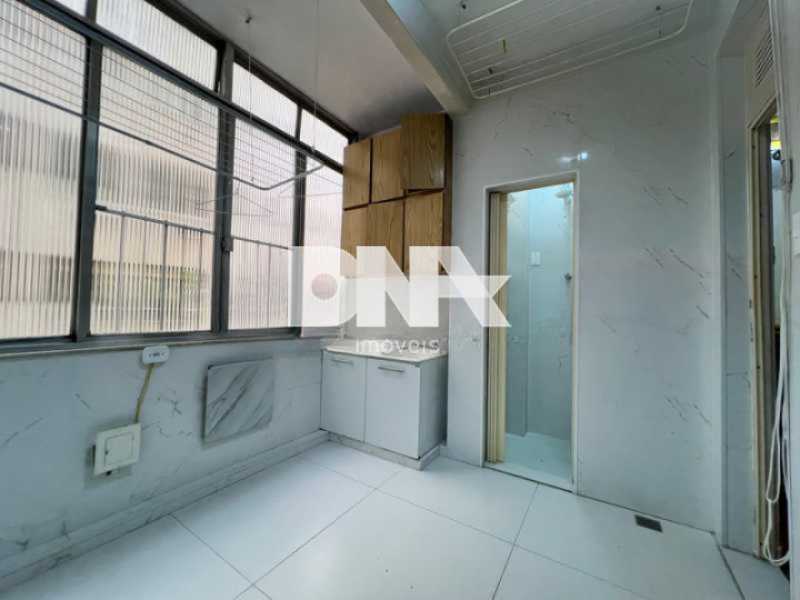 d457ddb5-8415-4680-b850-1f9095 - 28