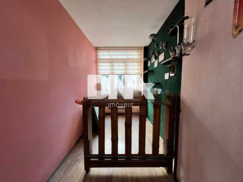 dcce53e6-1d3c-45dc-af6f-1bcb5a - 9