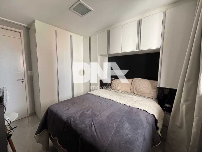 Apartamento 3 quartos à venda Jardim Oceania, João Pessoa - R$ 870.000 - PBAP30157