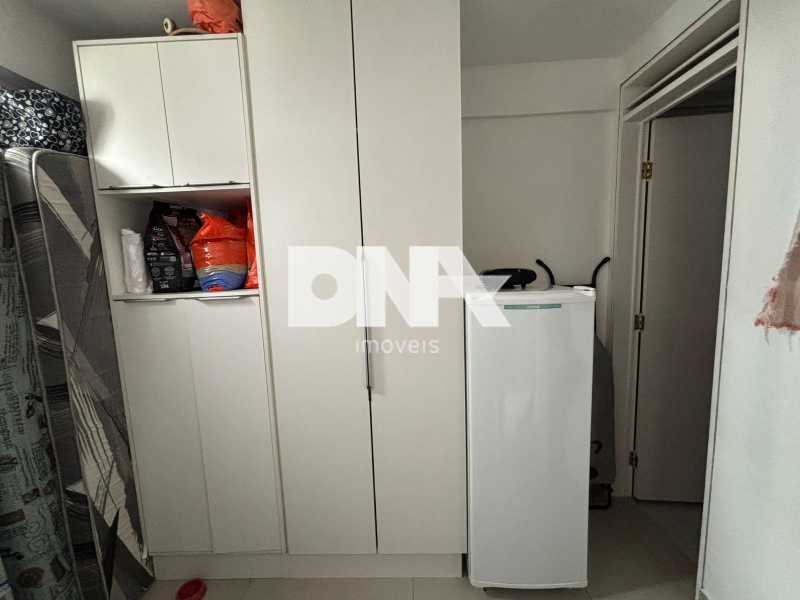 Apartamento 3 quartos à venda Jardim Oceania, João Pessoa - R$ 870.000 - PBAP30157