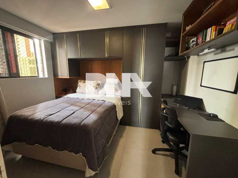 Apartamento 3 quartos à venda Jardim Oceania, João Pessoa - R$ 870.000 - PBAP30157
