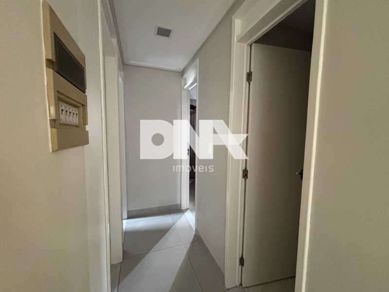 Apartamento 3 quartos à venda Jardim Oceania, João Pessoa - R$ 870.000 - PBAP30157