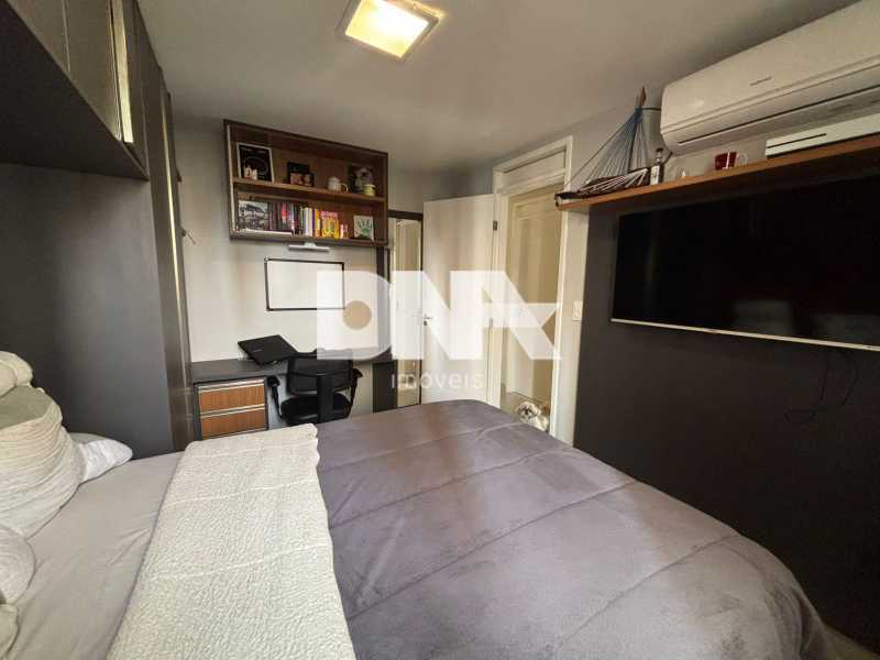 Apartamento 3 quartos à venda Jardim Oceania, João Pessoa - R$ 870.000 - PBAP30157