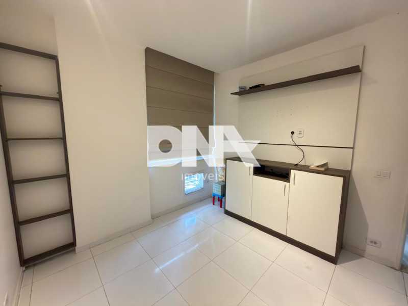 Quarto 1 - 8