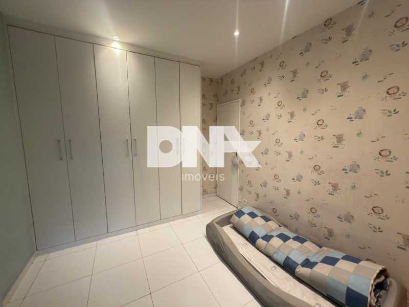 Quarto 2 - 10