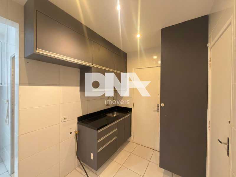 Cozinha - 13