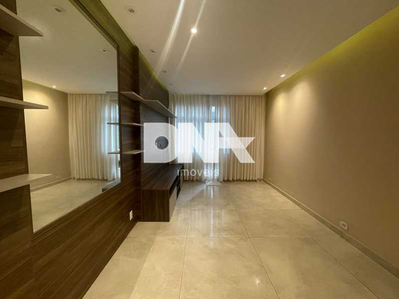 Sala - 4