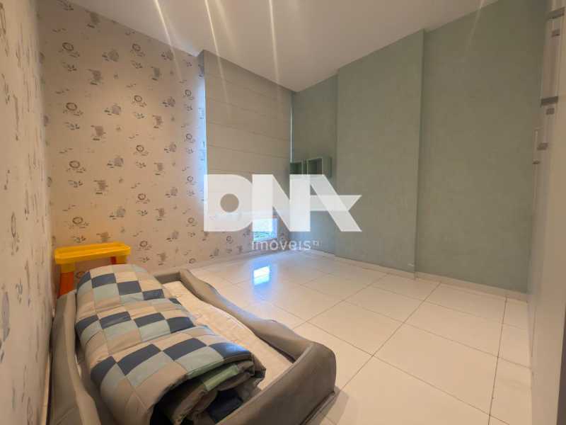 Quarto 2 - 11