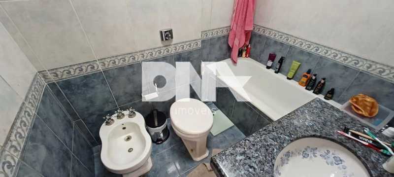 WhatsApp Image 2026-06-26 at 1 - 4
