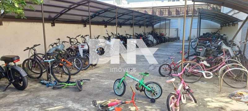 WhatsApp Image 2026-06-26 at 1 - 9