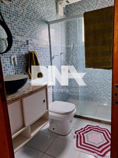 WhatsApp Image 2026-05-28 at 1 - 2
