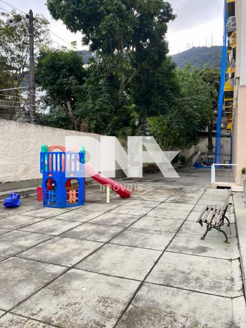 WhatsApp Image 2026-07-09 at 1 - 25