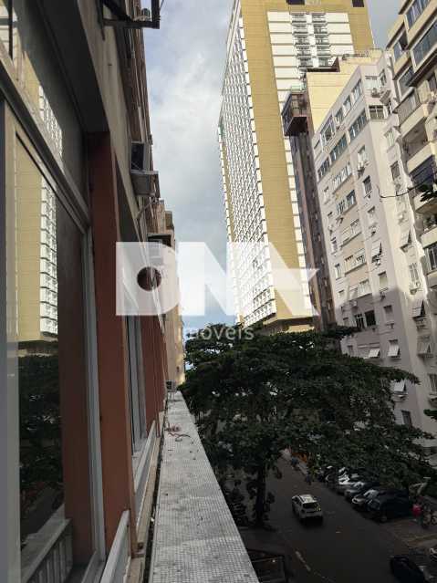 WhatsApp Image 2026-06-26 at 1 - 2
