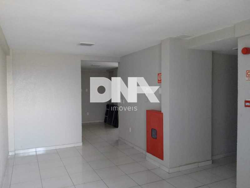 Oportunidade - Apartamento 3 quartos à venda Aeroclube, João Pessoa - R$ 630.000 - PBAP30159