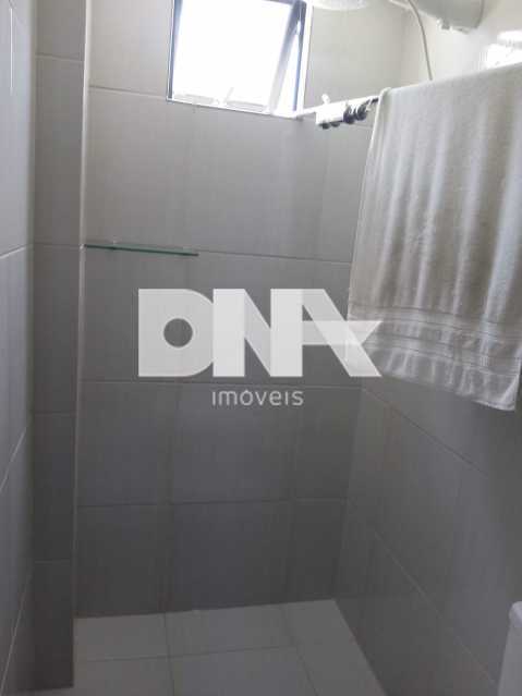 Oportunidade - Apartamento 3 quartos à venda Aeroclube, João Pessoa - R$ 630.000 - PBAP30159