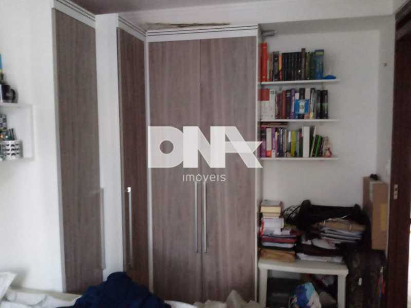 Oportunidade - Apartamento 3 quartos à venda Aeroclube, João Pessoa - R$ 630.000 - PBAP30159