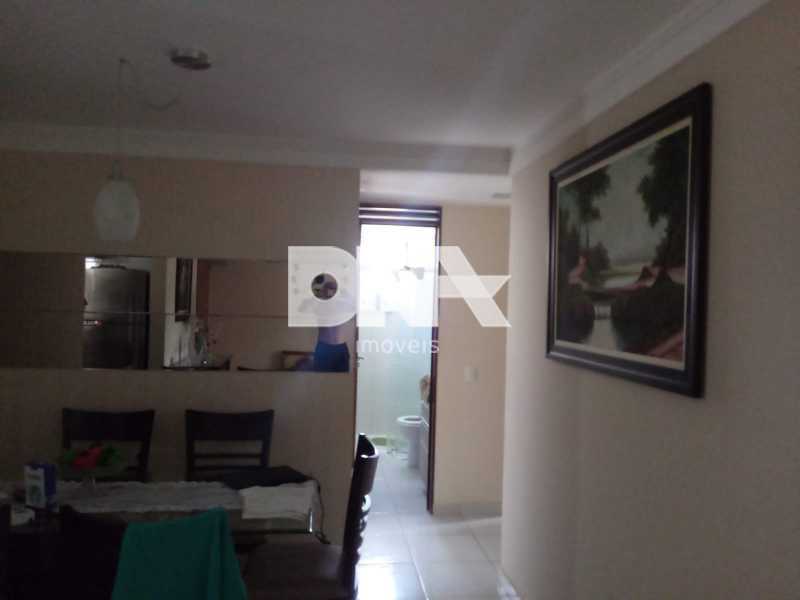Oportunidade - Apartamento 3 quartos à venda Aeroclube, João Pessoa - R$ 630.000 - PBAP30159