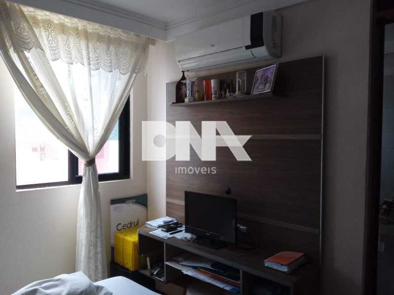 Oportunidade - Apartamento 3 quartos à venda Aeroclube, João Pessoa - R$ 630.000 - PBAP30159