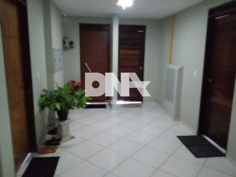 Oportunidade - Apartamento 3 quartos à venda Aeroclube, João Pessoa - R$ 630.000 - PBAP30159