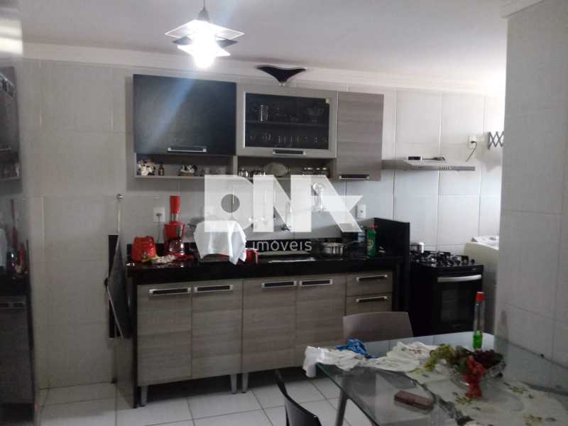 Oportunidade - Apartamento 3 quartos à venda Aeroclube, João Pessoa - R$ 630.000 - PBAP30159