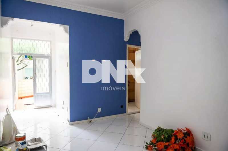 WhatsApp Image 2026-06-26 at 1 - 1