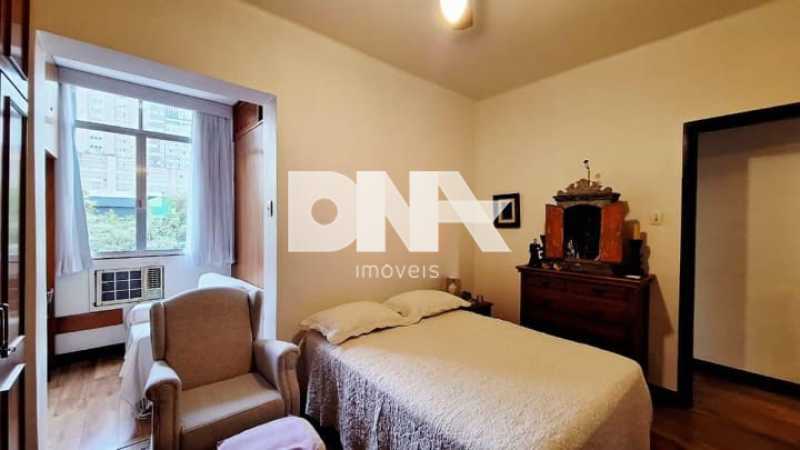 269dfdb6-7e79-4d03-a532-960381 - 5